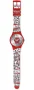  Zdjęcie 6 Swatch New Gent Peanuts Chomp! SO29Z109