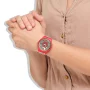 Zdjęcie 3 Swatch New Gent Peanuts Chomp! SO29Z109
