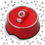  Zdjęcie 7 Swatch New Gent Peanuts Chomp! SO29Z109