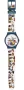 Zdjęcie 2 Swatch New Gent Peanuts First Base SO29Z107