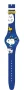  Zdjęcie 2 Swatch New Gent Peanuts Hee Hee Hee SO29Z106
