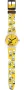  Zdjęcie 2 Swatch New Gent Peanuts Pow Wow SO29Z101