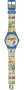  Zdjęcie 2 Swatch New Gent Peanuts Smak! SO29Z108
