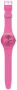  Zdjęcie 2 Swatch New Gent Pink Rebel SUOP700