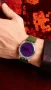  Zdjęcie 3 Swatch New Gent Polarmy SUOK714