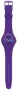  Zdjęcie 2 Swatch New Gent Purple Rebel SUOV702