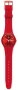  Zdjęcie 2 Swatch New Gent Red Rebel SUOR701