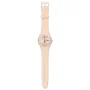  Zdjęcie 5 Swatch New Gent Rose Rebel SUOT700