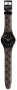  Zdjęcie 2 Swatch New Gent Royal Key SUOB730