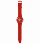  Zdjęcie 4 Swatch New Gent SWISS AROUND THE CLOCK SO29R104-S14