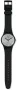  Zdjęcie 3 Swatch New Gent Silver Shield SUOB172