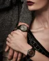  Zdjęcie 4 Swatch New Gent Silver Shield SUOB172
