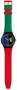  Zdjęcie 3 Swatch New Gent Sir Swatch19 SUOB169