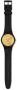  Zdjęcie 2 Swatch New Gent Super Sir SUOB170