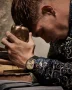  Zdjęcie 3 Swatch New Gent Super Sir SUOB170