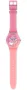  Zdjęcie 6 Swatch New Gent Supercharged Pinks SUOK151
