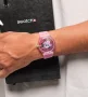  Zdjęcie 3 Swatch New Gent Supercharged Pinks SUOK151