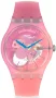  Zdjęcie 2 Swatch New Gent Supercharged Pinks SUOK151