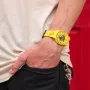  Zdjęcie 5 Swatch New Gent TIME WITH ANDY ANDERSON PROTEAM ATHLETES COLLECTION SO29J101