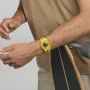  Zdjęcie 6 Swatch New Gent TIME WITH ANDY ANDERSON PROTEAM ATHLETES COLLECTION SO29J101