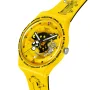  Zdjęcie 9 Swatch New Gent TIME WITH ANDY ANDERSON PROTEAM ATHLETES COLLECTION SO29J101
