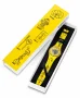  Zdjęcie 11 Swatch New Gent TIME WITH ANDY ANDERSON PROTEAM ATHLETES COLLECTION SO29J101