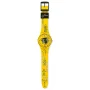  Zdjęcie 10 Swatch New Gent TIME WITH ANDY ANDERSON PROTEAM ATHLETES COLLECTION SO29J101