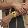  Zdjęcie 2 Swatch New Gent TIME WITH ANDY ANDERSON PROTEAM ATHLETES COLLECTION SO29J101