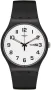  Zdjęcie 2 Swatch New Gent Twice Again SO29B703