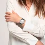  Zdjęcie 4 Swatch New Gent Twice Again SO29B703
