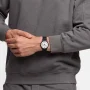  Zdjęcie 3 Swatch New Gent Twice Again SO29B703