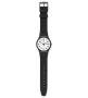 Zdjęcie 5 Swatch New Gent Twice Again SO29B703