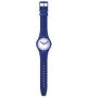 Zdjęcie 5 Swatch New Gent Violet Verbena SUON716