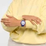  Zdjęcie 3 Swatch New Gent Violet Verbena SUON716