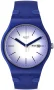  Zdjęcie 2 Swatch New Gent Violet Verbena SUON716