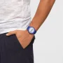 Zdjęcie 4 Swatch New Gent Violet Verbena SUON716
