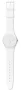  Zdjęcie 3 Swatch New Gent White Rebel SUOW701