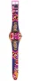  Zdjęcie 5 Swatch Art New Gent X Centre Pompidou The Frame by Frida Kahlo SUOZ341