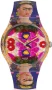 Zdjęcie 2 Swatch Art New Gent X Centre Pompidou The Frame by Frida Kahlo SUOZ341