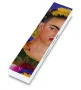  Zdjęcie 6 Swatch Art New Gent X Centre Pompidou The Frame by Frida Kahlo SUOZ341