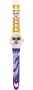  Zdjęcie 6 Swatch New Gent X Dragon Ball Z KAMESENNIN SUOZ346