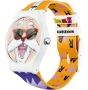  Zdjęcie 2 Swatch New Gent X Dragon Ball Z KAMESENNIN SUOZ346