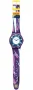  Zdjęcie 5 Swatch New Gent X Dragon Ball Z GOHAN SUOZ345