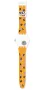  Zdjęcie 5 Swatch New Gent X Dragon Ball Z KAMESENNIN SUOZ346
