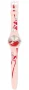 Zdjęcie 3 Swatch New Gent & Gent The Perfect Match Set SZS33