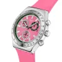  Zdjęcie 3 Swatch New Irony BERRY REFLECTIVE YVS538