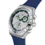  Zdjęcie 4 Swatch New Irony BLUE REFLECTIVE YVS539