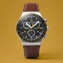 Zdjęcie 4 Swatch New Irony CANYON CHASER YVS530