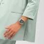  Zdjęcie 3 Swatch New Irony CARBONIC GREEN YVS525