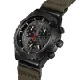  Zdjęcie 2 Swatch New Irony Chrono BY THE BONFIRE YVB416